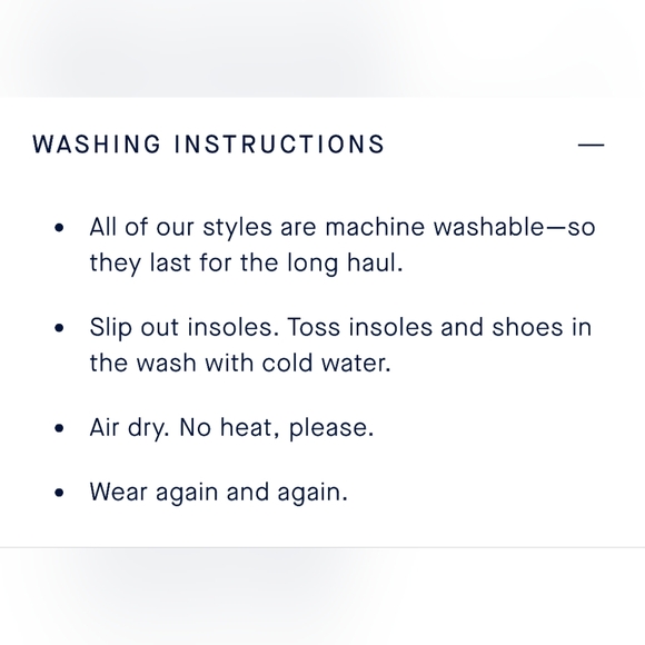 Rothys Lounge Loafer in Metallic Cat size 8.5 - Picture 10 of 10